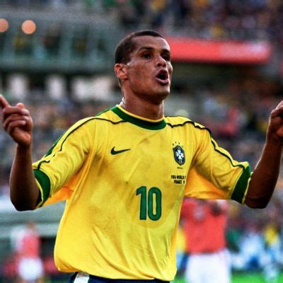rivaldo age|rivaldo contract details.